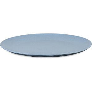 koziol CLUB PLATE 260mm - Flacher Teller 260mm