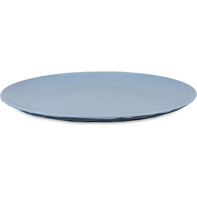 Produktabbildung koziol CLUB PLATE 260mm - Flacher Teller 260mm koziol CLUB PLATE 260mm - Flacher Teller 260mm