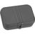 koziol PASCAL L - Lunchbox (Bild 1)