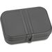 koziol PASCAL L - Lunchbox