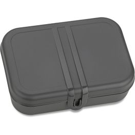 Produktabbildung koziol PASCAL L - Lunchbox koziol PASCAL L - Lunchbox