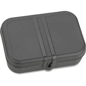 koziol PASCAL L - Lunchbox