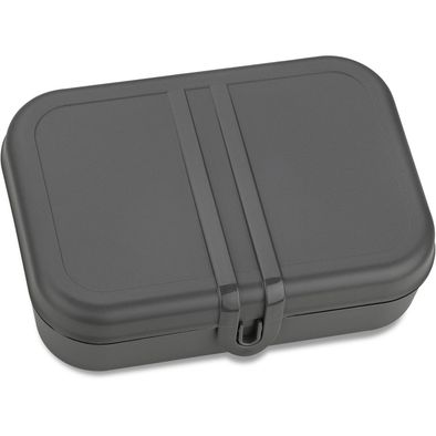 koziol PASCAL L - Lunchbox