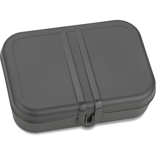 koziol PASCAL L - Lunchbox (Bild 1)