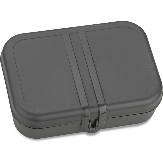 Produktabbildung koziol PASCAL L - Lunchbox koziol PASCAL L - Lunchbox