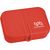 koziol PASCAL L - Lunchbox (Bild 2)