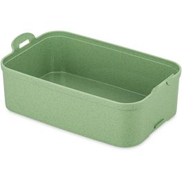 koziol STAKK BOWL 1,3 - Schale 1,3l