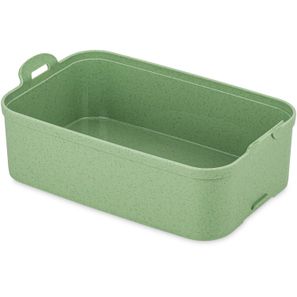 koziol STAKK BOWL 1,3 - Schale 1,3l