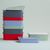 koziol STAKK BOWL 1,3 - Schale 1,3l (Bild 3)