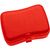 koziol BASIC - Lunchbox (Bild 1)
