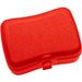 koziol BASIC - Lunchbox