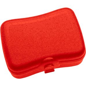 koziol BASIC - Lunchbox