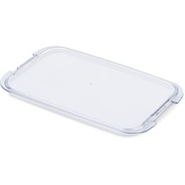 Produktabbildung koziol STAKK LID Deckel für Schale 700ml & 1,3l koziol STAKK LID Deckel für Schale 700ml & 1,3l