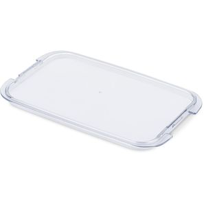 koziol STAKK LID Deckel für Schale 700ml & 1,3l