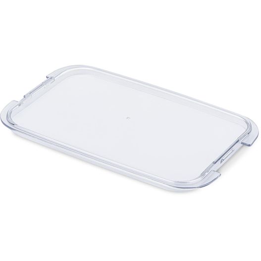 koziol STAKK LID Deckel für Schale 700ml & 1,3l (Bild 1)