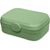 koziol ARENA - Lunchbox mit Trennsteg (Bild 1)