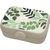 koziol ARENA - Lunchbox mit Trennsteg (Bild 2)