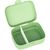 koziol ARENA - Lunchbox mit Trennsteg (Bild 1)