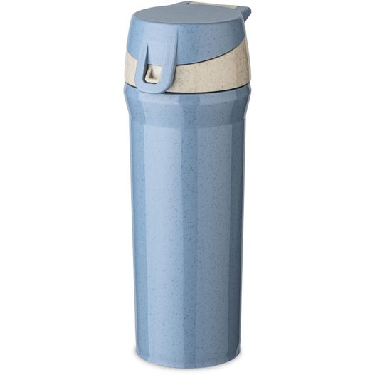 Produktabbildung koziol STAN 0,5 - Trinkflasche 500ml koziol STAN 0,5 - Trinkflasche 500ml (Bild 1)
