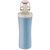 koziol PLOPP TO GO - Trinkflasche 425ml