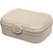 koziol ARENA - Lunchbox mit Trennsteg