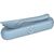 koziol KLIKK READY - Besteck Etui + Besteckset