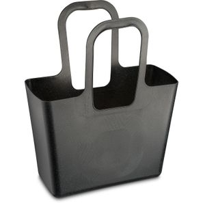 koziol TASCHE XL - Tasche