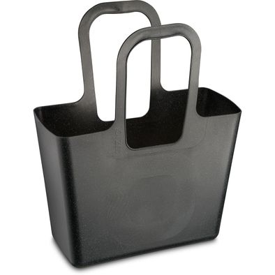 Produktabbildung koziol TASCHE XL - Tasche koziol TASCHE XL - Tasche