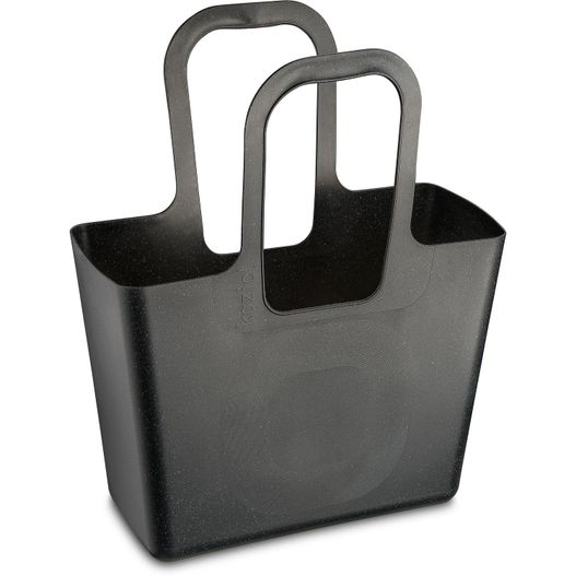 koziol TASCHE XL - Tasche (Bild 1)