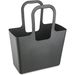 koziol TASCHE XL - Tasche