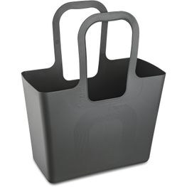 koziol TASCHE XL - Tasche
