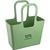 koziol TASCHE XL - Tasche (Bild 2)