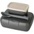 koziol CANDY READY - Lunchbox-Set + Besteck-Set