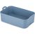 koziol STAKK BOWL 1,3 - Schale 1,3l