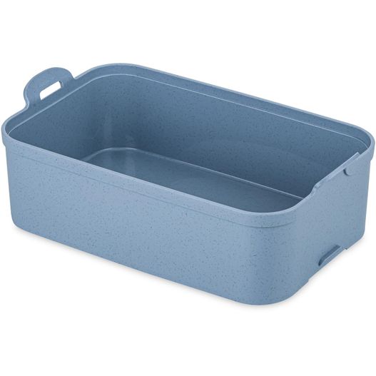 koziol STAKK BOWL 1,3 - Schale 1,3l (Bild 1)