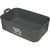 koziol STAKK BOWL 1,3 - Schale 1,3l (Bild 3)