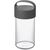 koziol BUDDY DRINK 0,5 - Trinkflasche 500ml (Bild 1)