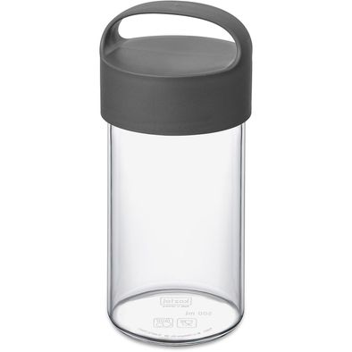 koziol BUDDY DRINK 0,5 - Trinkflasche 500ml