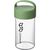 koziol BUDDY DRINK 0,5 - Trinkflasche 500ml (Bild 2)