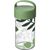 koziol BUDDY DRINK 0,5 - Trinkflasche 500ml (Bild 3)
