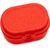 koziol PASCAL MINI - Lunchbox (Bild 1)