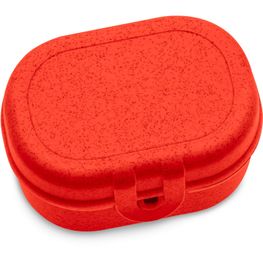 Produktabbildung koziol PASCAL MINI - Lunchbox koziol PASCAL MINI - Lunchbox