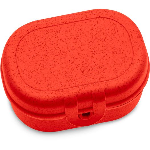 koziol PASCAL MINI - Lunchbox (Bild 1)