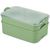 koziol STAKK BENTOBOX 2 - Bentobox 2l