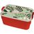 koziol STAKK BENTOBOX 2 - Bentobox 2l (Bild 3)