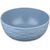 koziol CLUB BOWL - Schale 700ml