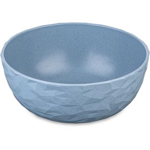 koziol CLUB BOWL - Schale 700ml