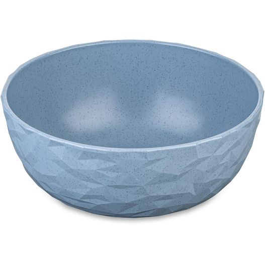 koziol CLUB BOWL - Schale 700ml (Bild 1)
