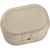 koziol PASCAL MINI - Lunchbox