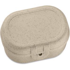 koziol PASCAL MINI - Lunchbox